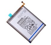 Batería Samsung Galaxy A50 4000mah Original Eb-ba505abu