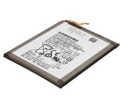 Batería Samsung Galaxy S20 Plus Original Samsung De 4500mah Modelo Eb-bg985aby