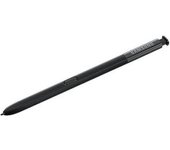 Stylus Para Samsung Galaxy Note 9 Edition Stylus S Pen