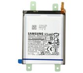 Batería Interna Samsung Galaxy S22 Ultra 5000mah Original Eb-bs908aby