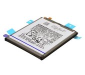 Batería Samsung Galaxy Note 20 Ultra Original Samsung De 4500mah Eb-bn985aby