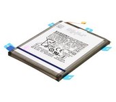 Batería Samsung Galaxy A31 Original Samsung De 5000mah Modelo Eb-ba315aby
