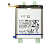 Batería Interna Samsung Galaxy S22 Plus 4500mah Original Eb-bs906aby