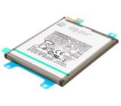 Batería Galaxy A42 5g / A32 5g Original Samsung De 5000mah Modelo Eb-ba426aby