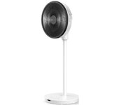 Haverland Hype3k24 Ventilador De Pie 25w