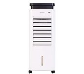 Haverland Casap Wifi | Climatizador Evaporativo Portátil Frío / Calor | 50w