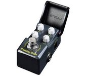 Joyo Jf306 Serie Ironman Rushing Train Pedal