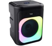 Altavoz Portable Con Bluetooth Trust Azura/ 100w/ 2.0