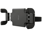Soporte Para Smartphone Y Tablet Trust Rheno