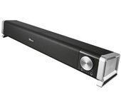 Barra De Sonido Trust Asto Sound Bar