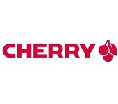 Cherry - Mw 4500 Ratón Izquierda Rf Inalámbrico Óptico 1200 Dpi