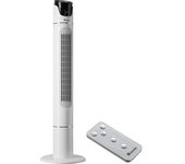 Ventilador De Torre 110 Cm