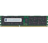 Hp 16 Gb (1x16 Gb) De Doble Rango X4 Pc3l-10600r (ddr3-1333)