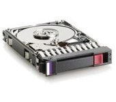 Disco Duro Interno Hpe 655710-b21 1tb 2.5 / 6.35cm Sata3 72