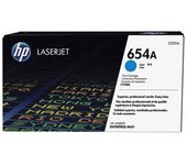Hp Laserjet Cyan M651dn.m651xh 15000paginas