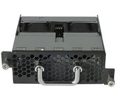 Hpe Jc683a Componente Switch