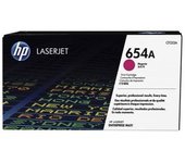 Hp Laserjet Magenta M651dn.m651xh 15000paginas