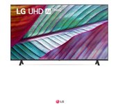 Lg 50ur78003 Led Tv 50'' 4k Ultra Hd Smart Color Negro