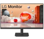 Lg Mn5313418 24 5'' Monitor Ips 25ms500-b Hmix2 100hz