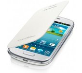 Samsung - Efc-1m7fweg Funda Para Teléfono Móvil