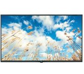 Lg 55um767h Televisor 139,7 Cm (55") 4k Ultra Hd Smart Tv Wifi Azul 380 Cd / M²