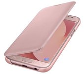 Caja De La Carpeta De Samsung De La Cubierta G ...