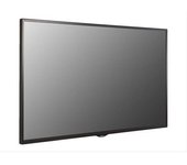 Televisor Lg 55se3d-b 55" D-led Ips Fullhd