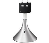 Samsung Vg-sgsm11s 165,1 Cm (65") Plata