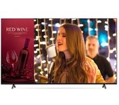 Monitor Videowall Lg 86un640s0ld.aeu 4k Ultra Hd 86"