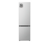 Frigorífico Combi Lg Gbv7280amb