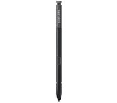 Samsung S Pen Para Galaxy Note 8 En Color Negro