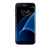 Samsung Galaxy S7 Edge G935f Lte 32gb De Color Negro - Smartphone Completamente Libre