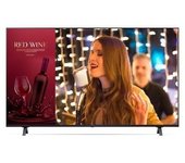 Monitor Videowall Lg 50ur640s3zd.aeu 4k Ultra Hd 50" 60 Hz Lcd