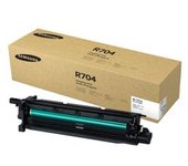 Samsung Mlt-r704 - Unidad De Reproducción De Imágenes Para Impresora