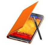 Samsung - Ef-wn900boegww Funda Para Teléfono Móvil