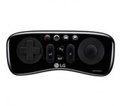Mando Smart Tv Lg Angr700 Videojuegos