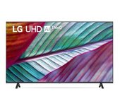 Lg 75ur78003lk Televisor 190,5 Cm (75") 4k Ultra Hd Smart Tv Negro