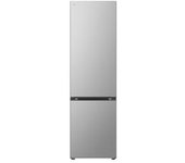 LG Frigorífico Combi Gbv7280dpy