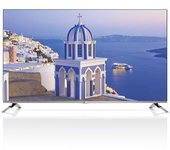 Tv Led Lg 47lb670v