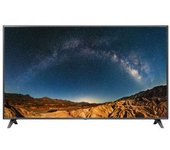 Lg 65ur781c Tv 65'' 4k Uhd Smart Tv Hgig Thrilling Sports Experience Negro