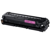 Samsung Toner Magenta C3010