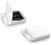 Kit De Batería Extra Samsung Eb-h1j9vne Para Galaxy Note 2