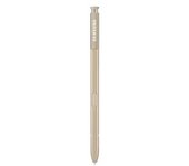 Samsung S Pen Para Galaxy Note 8 En Color Oro