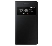Samsung Ef-cg355b Funda Para Teléfono Móvil Folio Blanco
