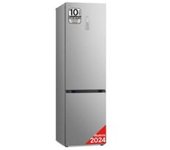 Combi Lg Gbv5250epy Inox 2.03m E