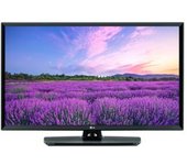 32ln661h commercial smart tv