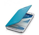 Samsung - Flip Cover - 8545922