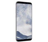 Telefono samsung Galaxy S8 Plus G955 64gb Octa Core 6.2 64
