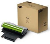 Samsung Tambor Color 4.000 Paginas Clp/360/365 Clx/33