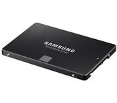 Samsung Disco Duro Ssd 250gb 850 Evo
